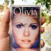 Olivia Newton-John - The Definitive Collection