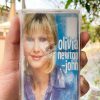 Olivia Newton-John - Back With A Heart