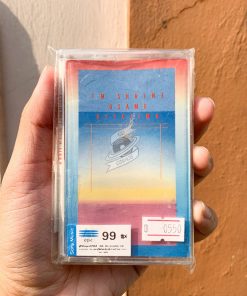 Osamu Kitajima - FM Shrine