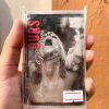 Ours - Precious