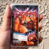 ‎VA - Ozzfest Live 2002