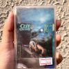 Ozzy Osbourne - Bark At The Moon