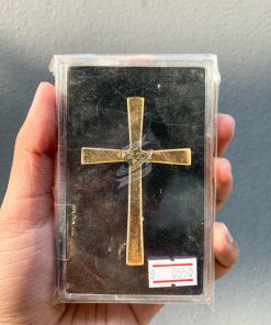 Ozzy Osbourne - The Ozzman Cometh