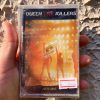 Queen - Queen Live Killers