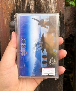 Queen - Made In Heaven