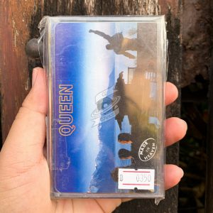 Queen - Made In Heaven