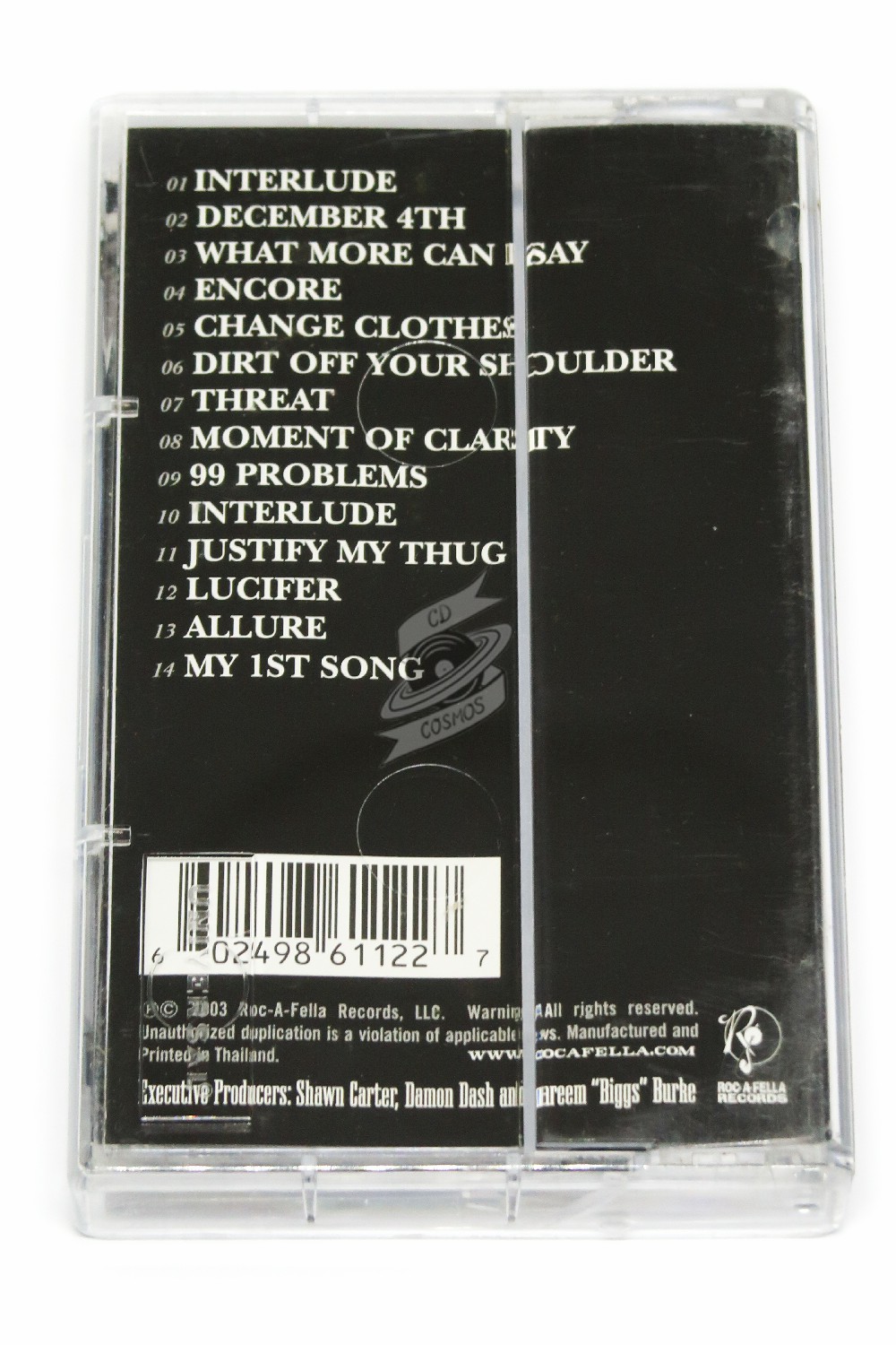 jay z the black album lucifer jay z the black album lucifer