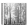 Taylor Swift - Folklore the “in the trees" edition deluxe CD