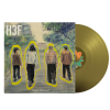 H 3 F - FAMILY PRODUCT Vinyl