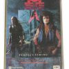MSG (McAuley Schenker Group) - Perfect Timing