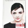 Martine McCutcheon - You Me & Us
