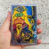 311 - Live
