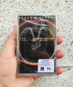 XTC - Wasp Star (Apple Venus Volume 2)