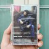 Lionel Richie‎ - Just For You
