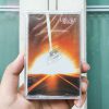 Luna Sea - Shine