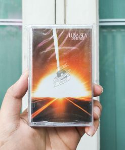 Luna Sea - Shine