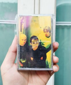 Lifehouse - Lifehouse