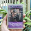 Law And Order - Guilty Of Innocence