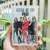 Little Angels - LIttle Of The Past