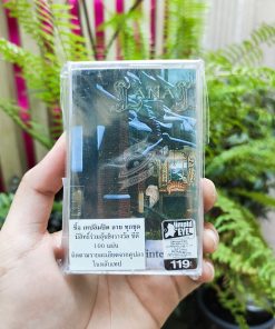 ‎Lana Lane - Winter Sessions