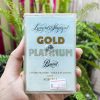 Lynyrd Skynyrd Band - Gold & Platinum