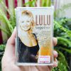 Lulu - Together