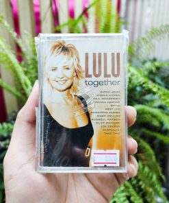 Lulu - Together