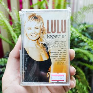 Lulu - Together