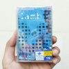 Lamb - What Sound