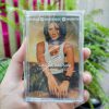 Laura Pausini - From The Inside