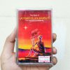 Ladysmith Black Mambazo - The Best Of - The Star And The Wiseman