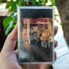 ‎Little Angels - Young Gods