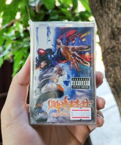 Limp Bizkit - Significant Other