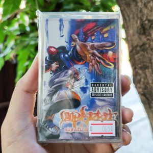 Limp Bizkit - Significant Other