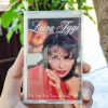 ‎Laura Fygi - The Christmas Album - The Very Best Time Of Year