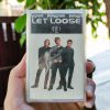 Let Loose - Let Loose
