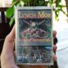 Lynch Mob - Wicked Sensation