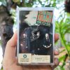 Lynch Mob - Lynch Mob