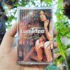 Lumidee - Almost Famous