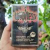 Loudness - Hurricane Eyes