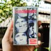 The Lemonheads - Come On Feel The Lemonheads