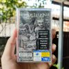 Limp Bizkit - New Old Songs