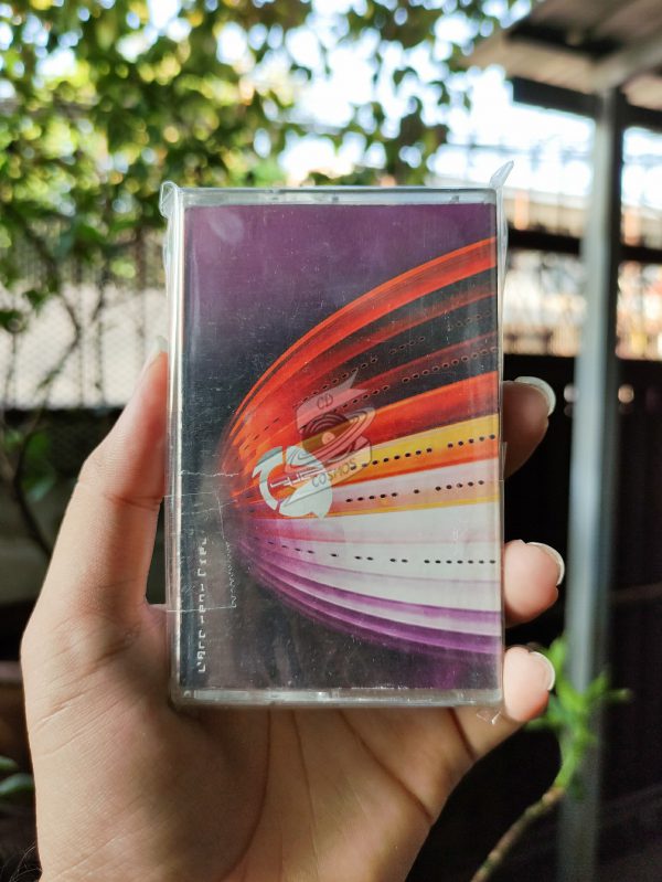L'Arc~en~Ciel - Ark