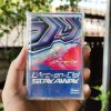 L'Arc~en~Ciel - Stay Away