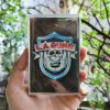 ‎L.A. Guns - L.A. Guns
