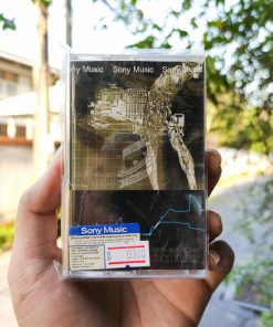 L'Arc~en~Ciel - Love Flies