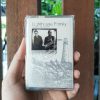 Lighthouse Family - Question Of Faith-EP