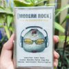 VA - Modern Rock Cassette