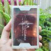 VA - Paris Fétiche (The French Classic Rendez-Vous) Cassette
