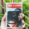 VA - Pop A Paris Vol.1 Contact Cassette